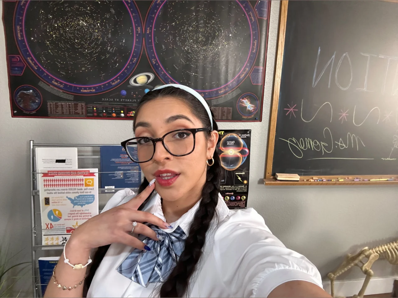 wildeparty OnlyFans Leaks