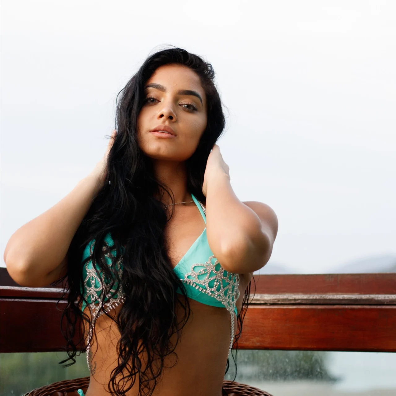 ya.malb OnlyFans Leaks