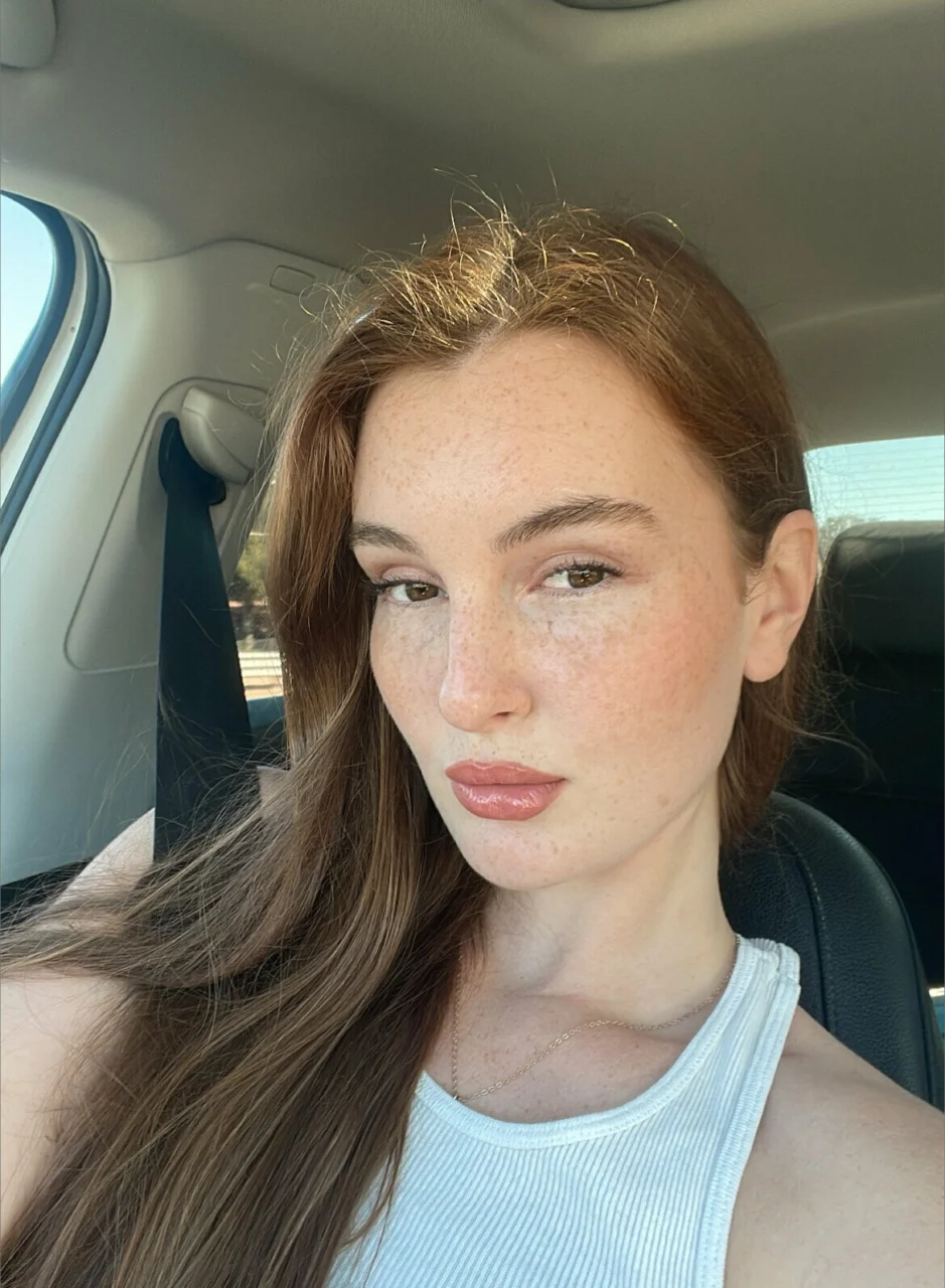 Zdank OnlyFans Leaks