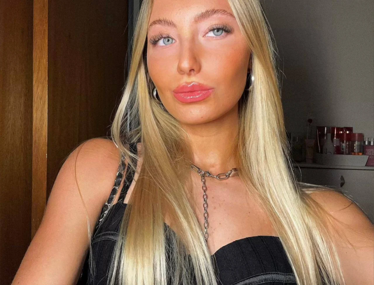 emilybucherer OnlyFans Leaks