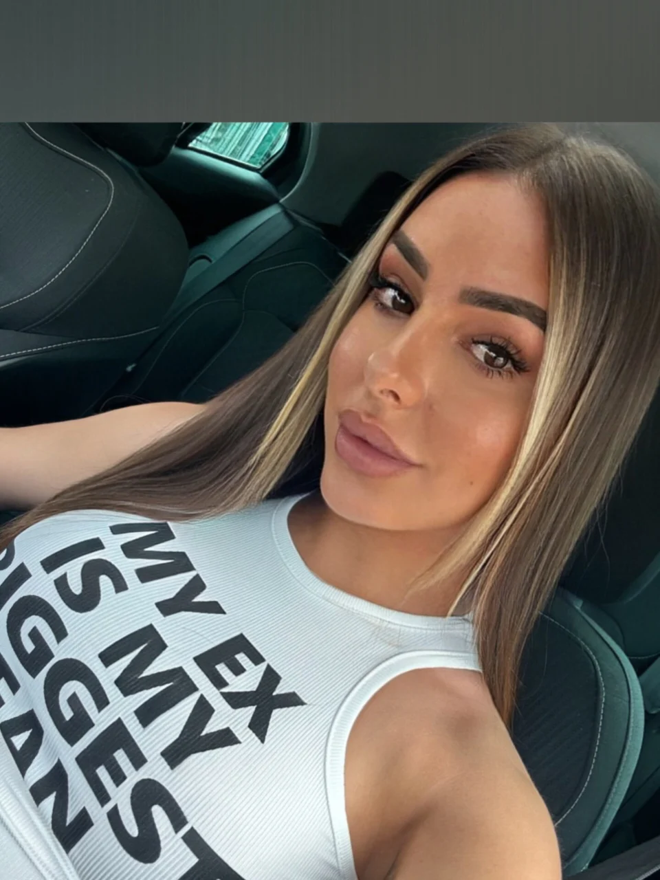 teddybabyoff OnlyFans Leaks