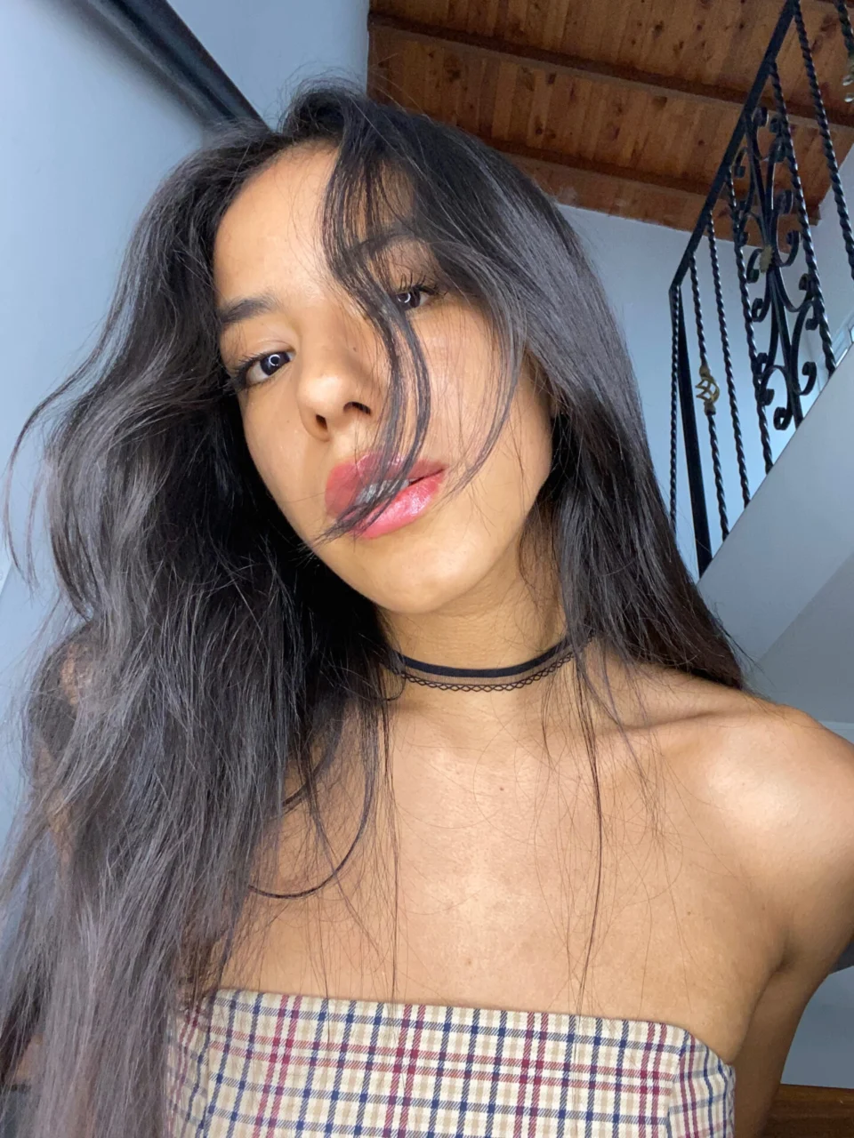 abie_x OnlyFans Leaks