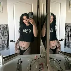 alex_shoffner OnlyFans Leaks