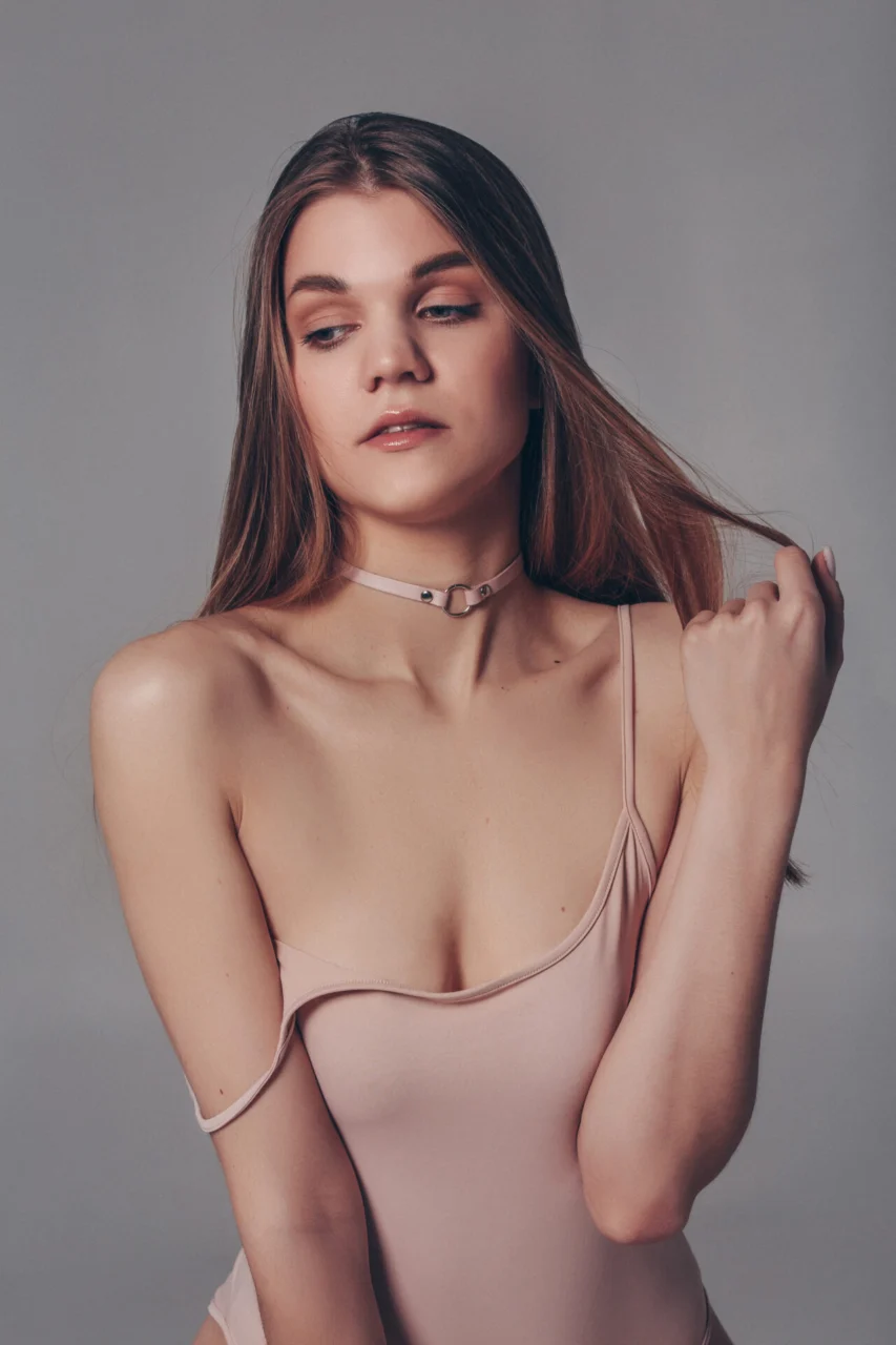 amanda___clarke OnlyFans Leaks