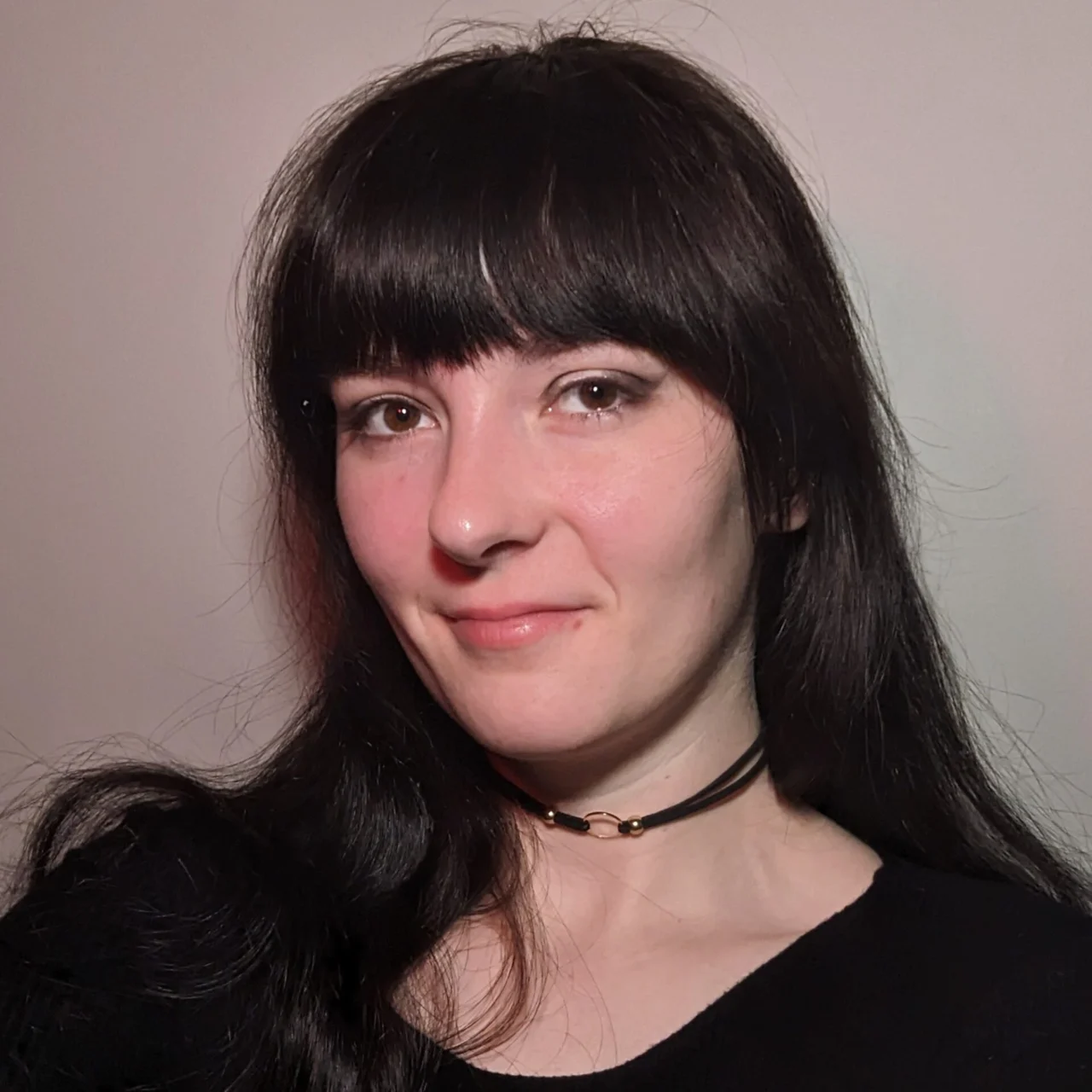 ameliaivoryfree OnlyFans Leaks