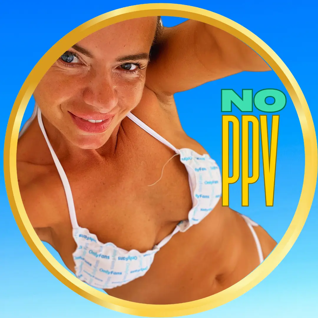 amicabentley OnlyFans Leaks