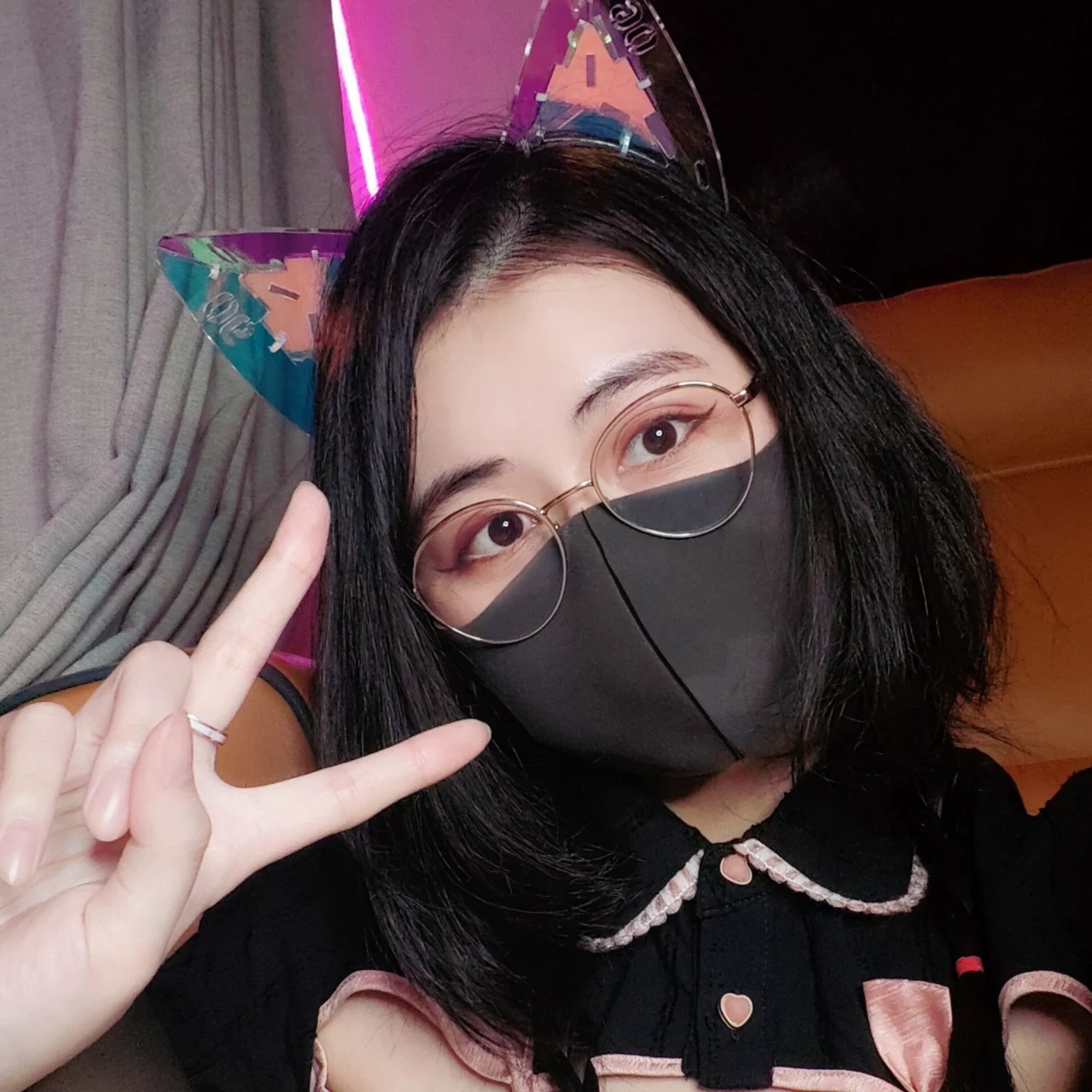 anaimiyafree OnlyFans Leaks