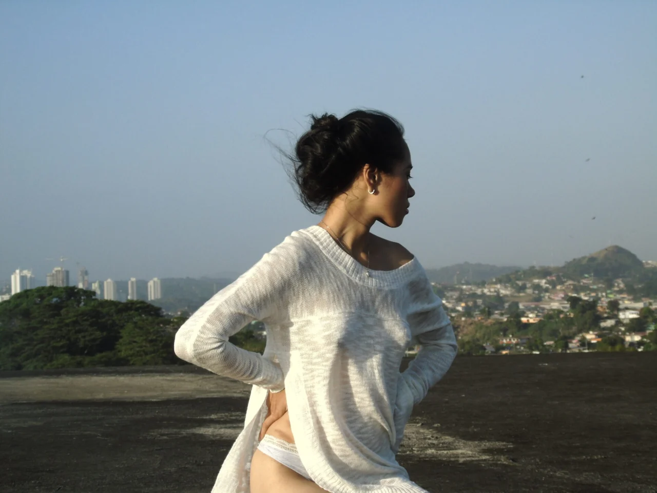 annaxnasty OnlyFans Leaks