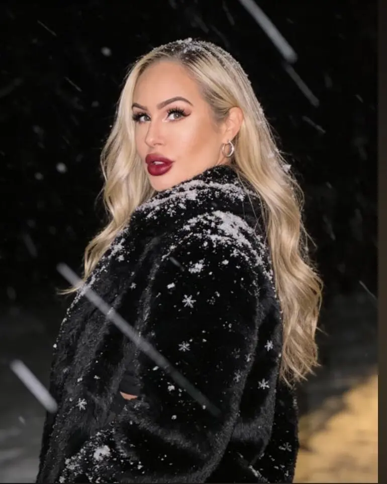 arnakarls OnlyFans Leaks