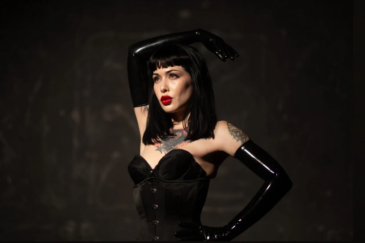 arson OnlyFans Leaks