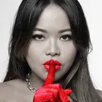 AstroDomina OnlyFans Leaks