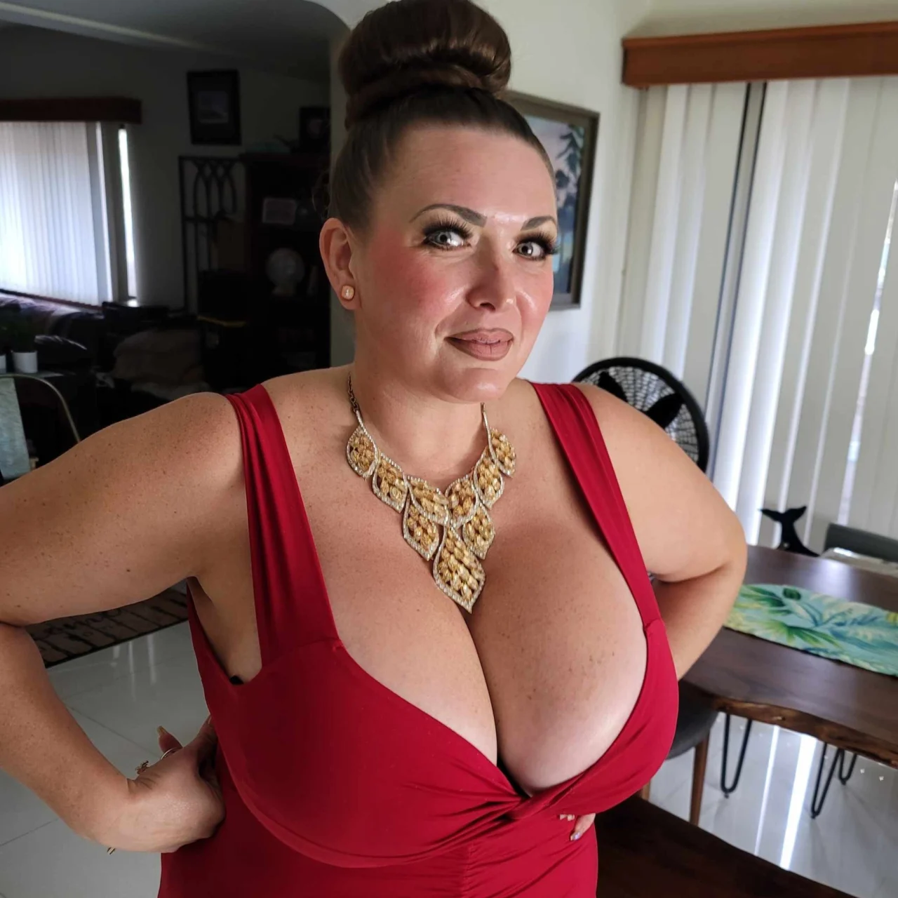 avalonadams OnlyFans Leaks