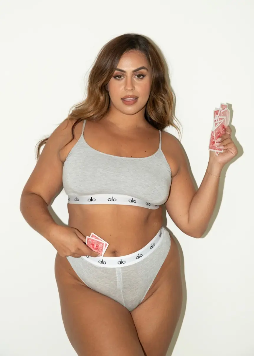 ayeshax OnlyFans Leaks