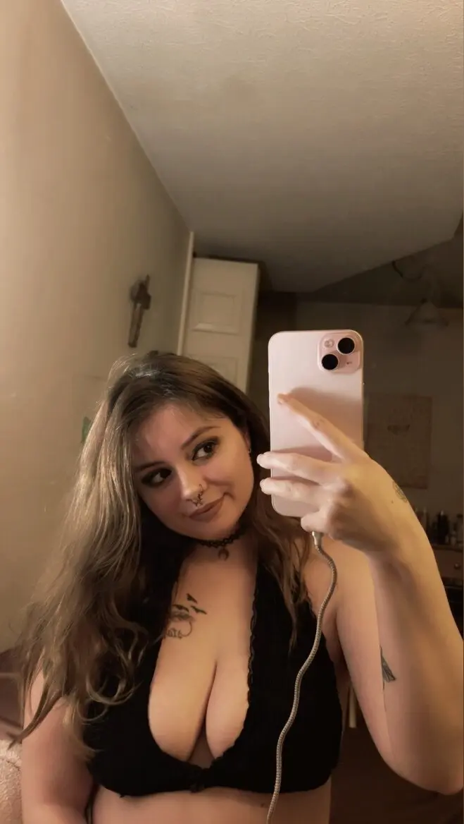 baddieebabe OnlyFans Leaks