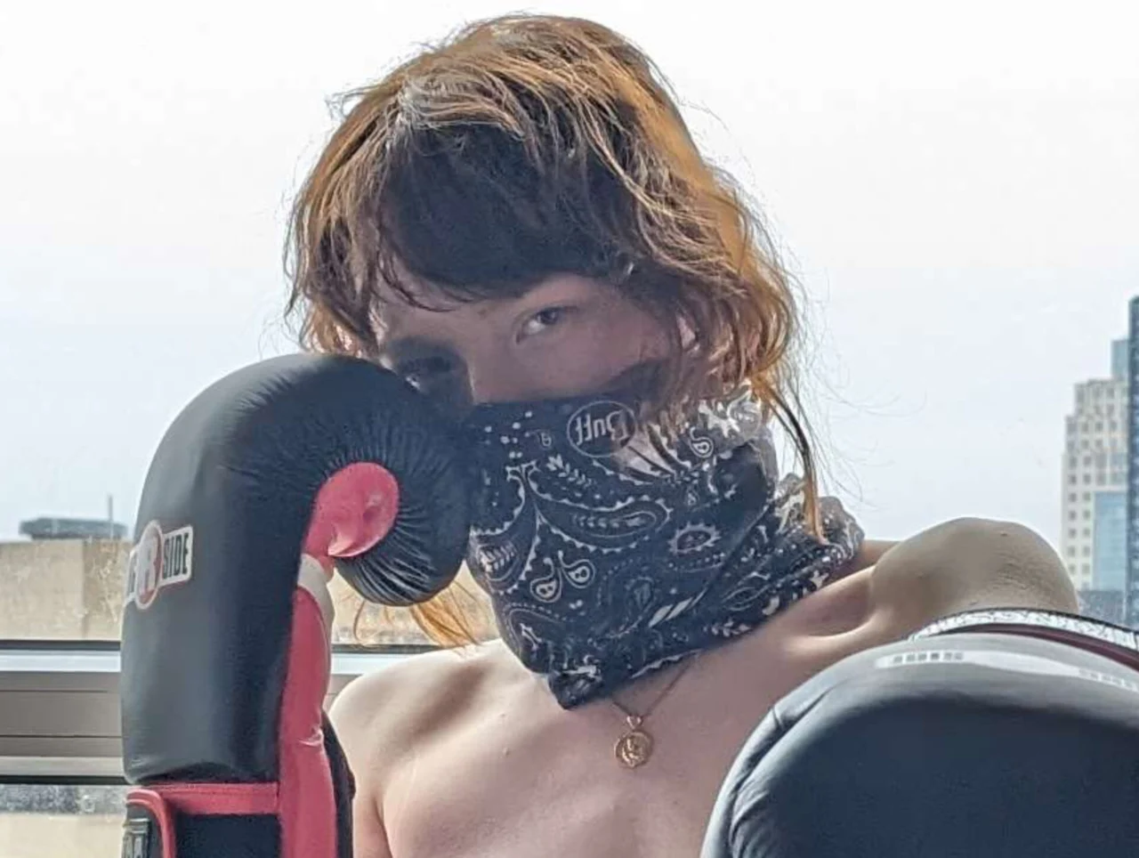 baddslayer OnlyFans Leaks