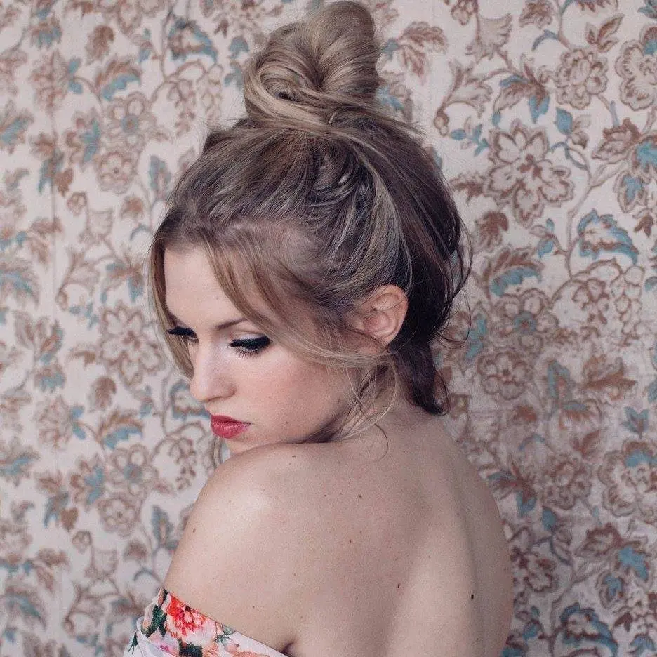 bimmy OnlyFans Leaks