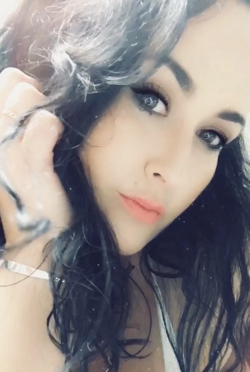 bingtours OnlyFans Leaks