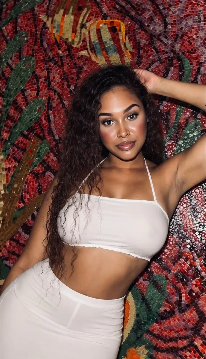 blasiancameleon1 OnlyFans Leaks