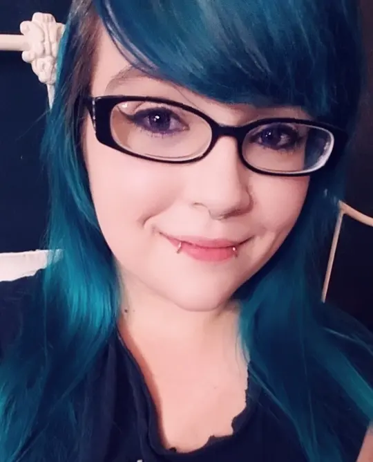 bluewut OnlyFans Leaks