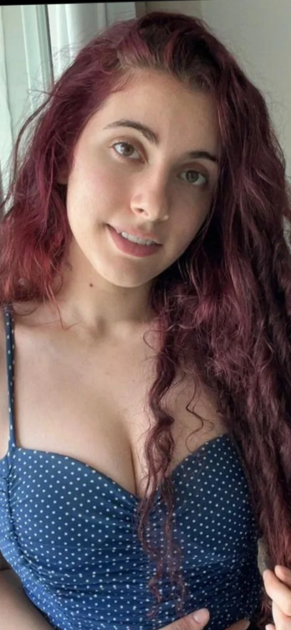 catarinapaolino OnlyFans Leaks