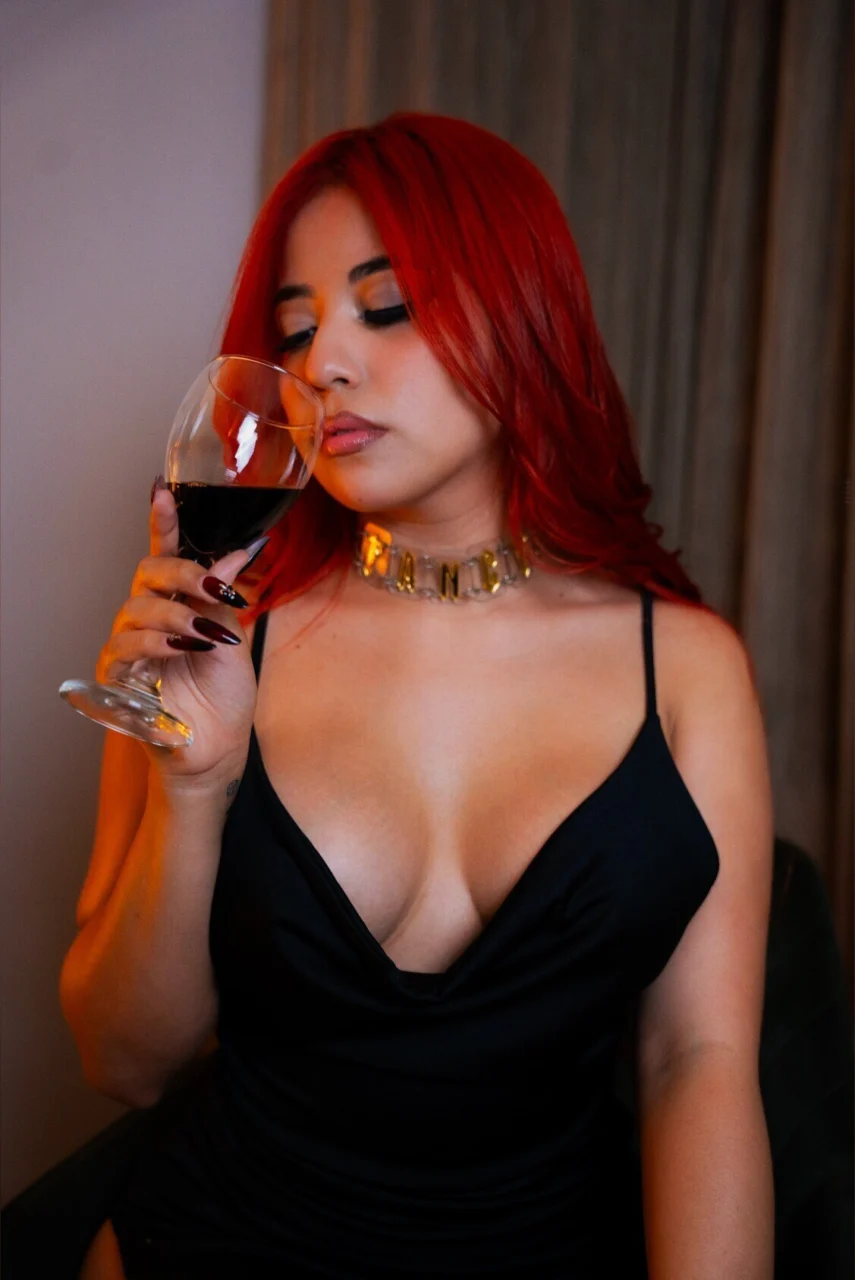 celestealba OnlyFans Leaks