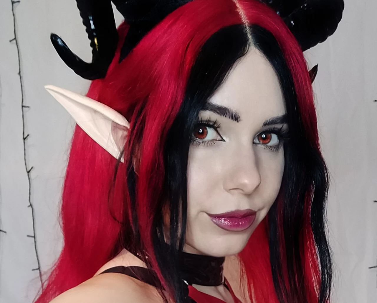 cellutron OnlyFans Leaks