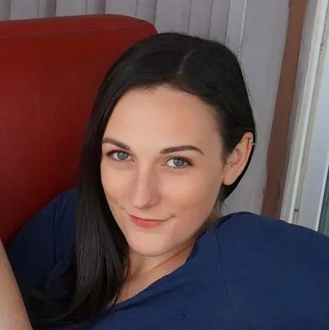 clara_dee OnlyFans Leaks