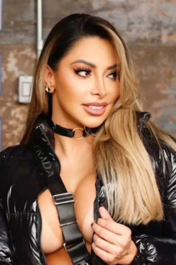 CrisCasttiel OnlyFans Leaks