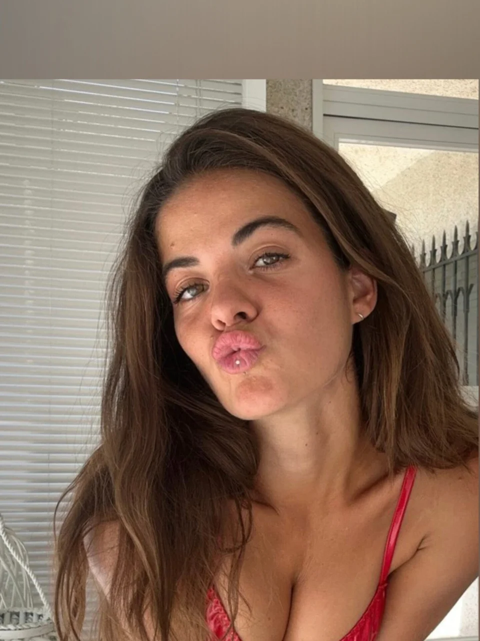 dananomada OnlyFans Leaks