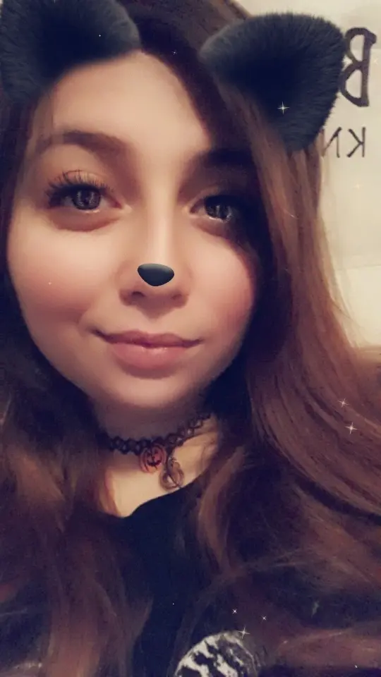 dibella OnlyFans Leaks