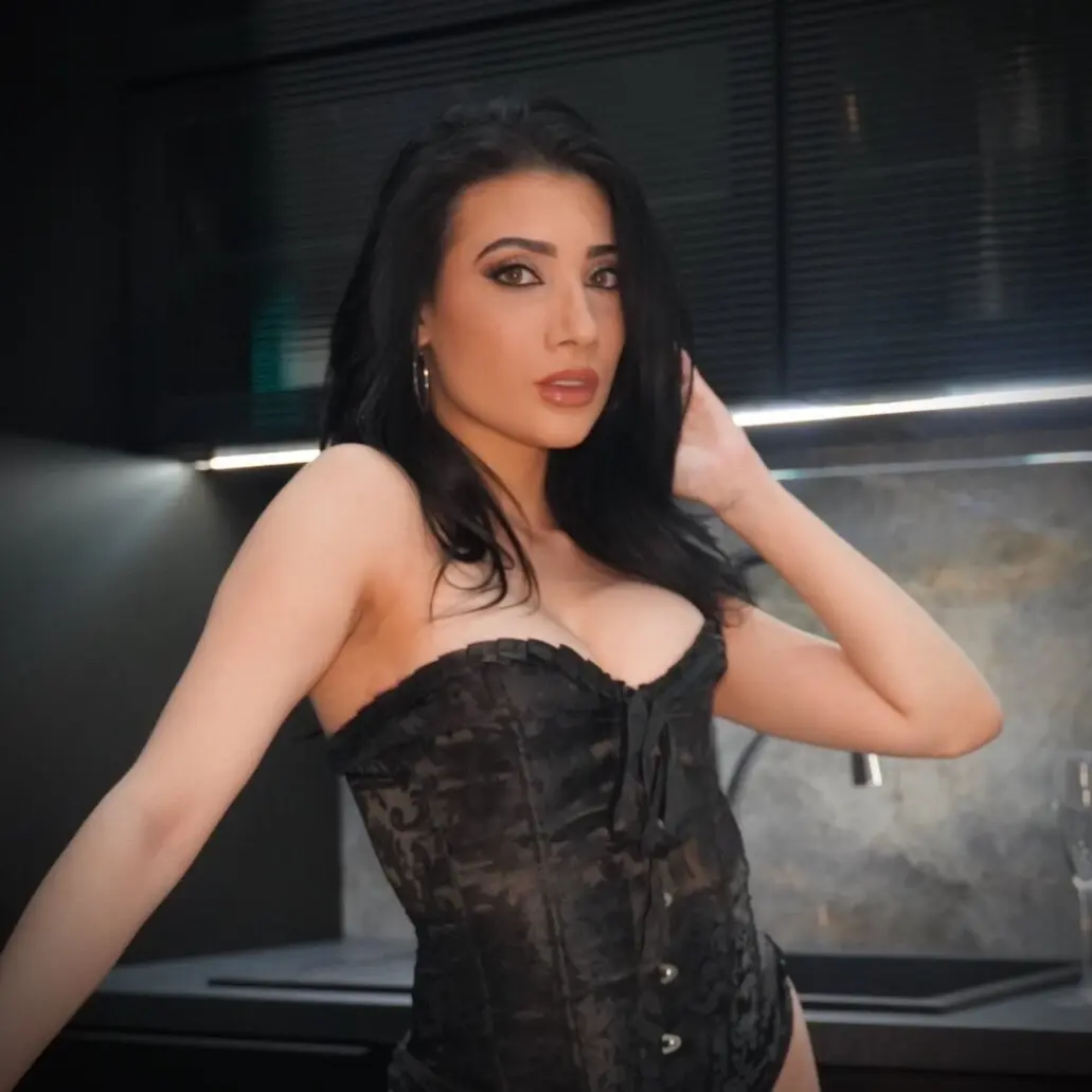 emily_pink OnlyFans Leaks