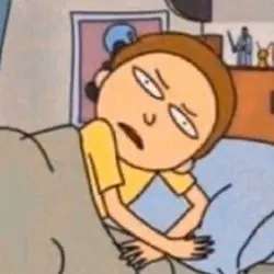 ericalewis OnlyFans Leaks