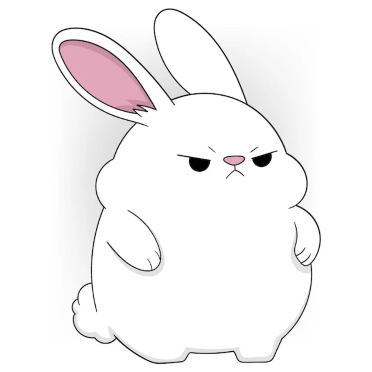 fuchsiafifi OnlyFans Leaks