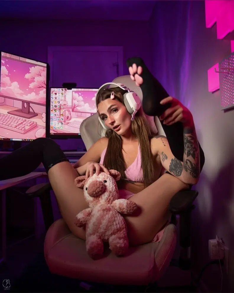 halimurrayyfree OnlyFans Leaks