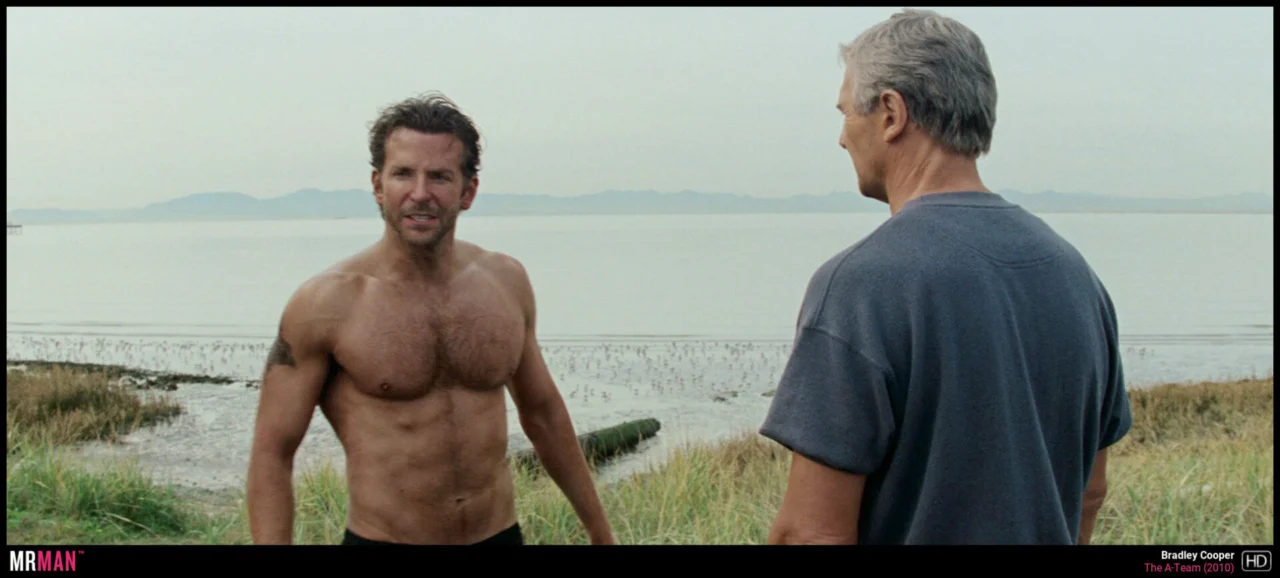 Hot Hollywood Hottie Capricorns Baring It All