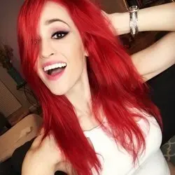 jaclynglenn OnlyFans Leaks