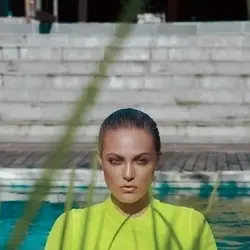 jennaivory OnlyFans Leaks