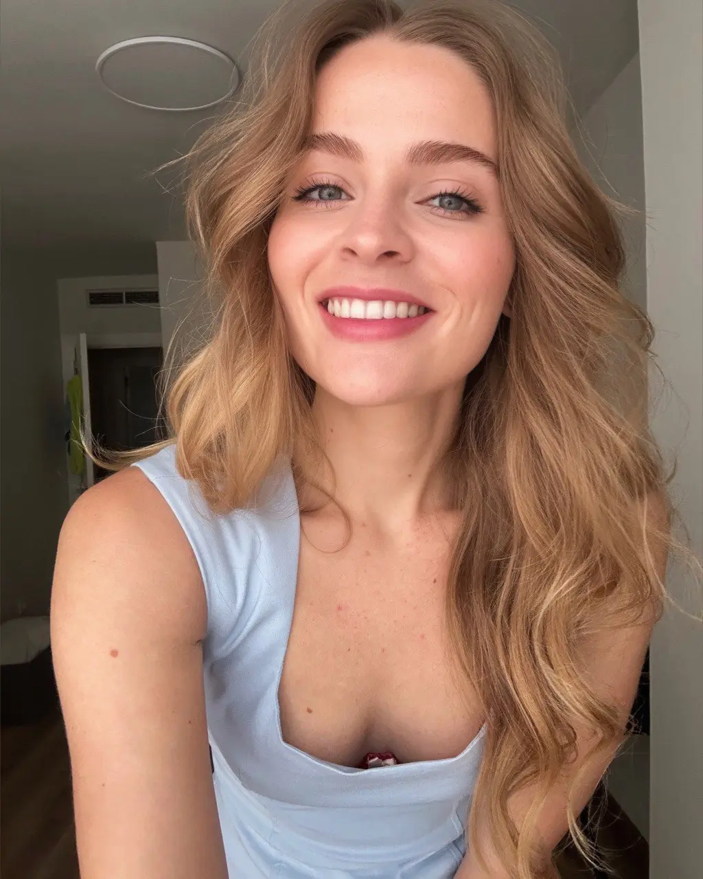 katekravets OnlyFans Leaks