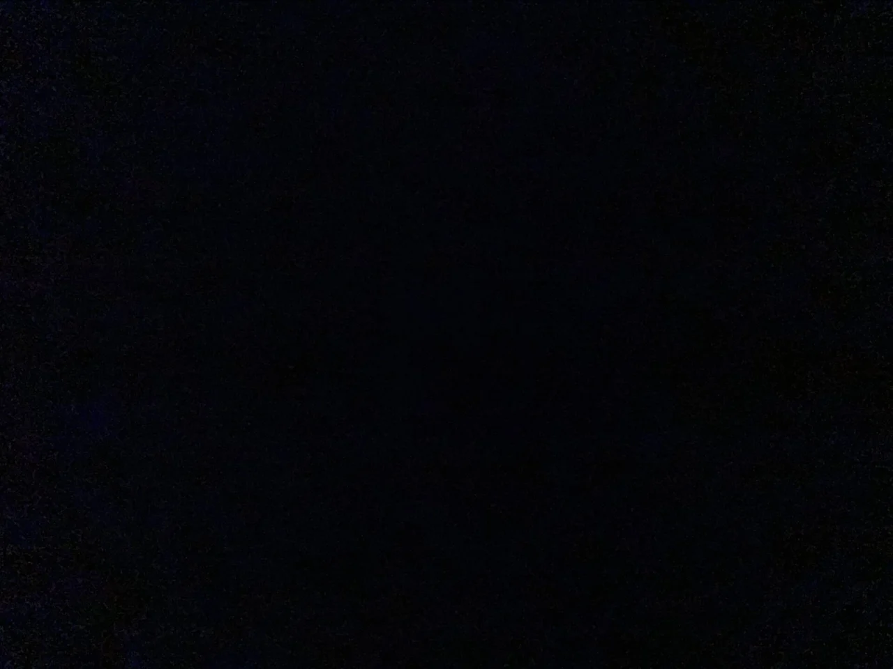 kbabbbyyy OnlyFans Leaks