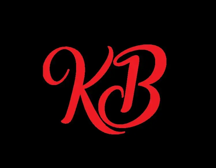 keilabassi77 OnlyFans Leaks