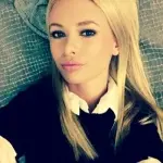 kennedymeow OnlyFans Leaks