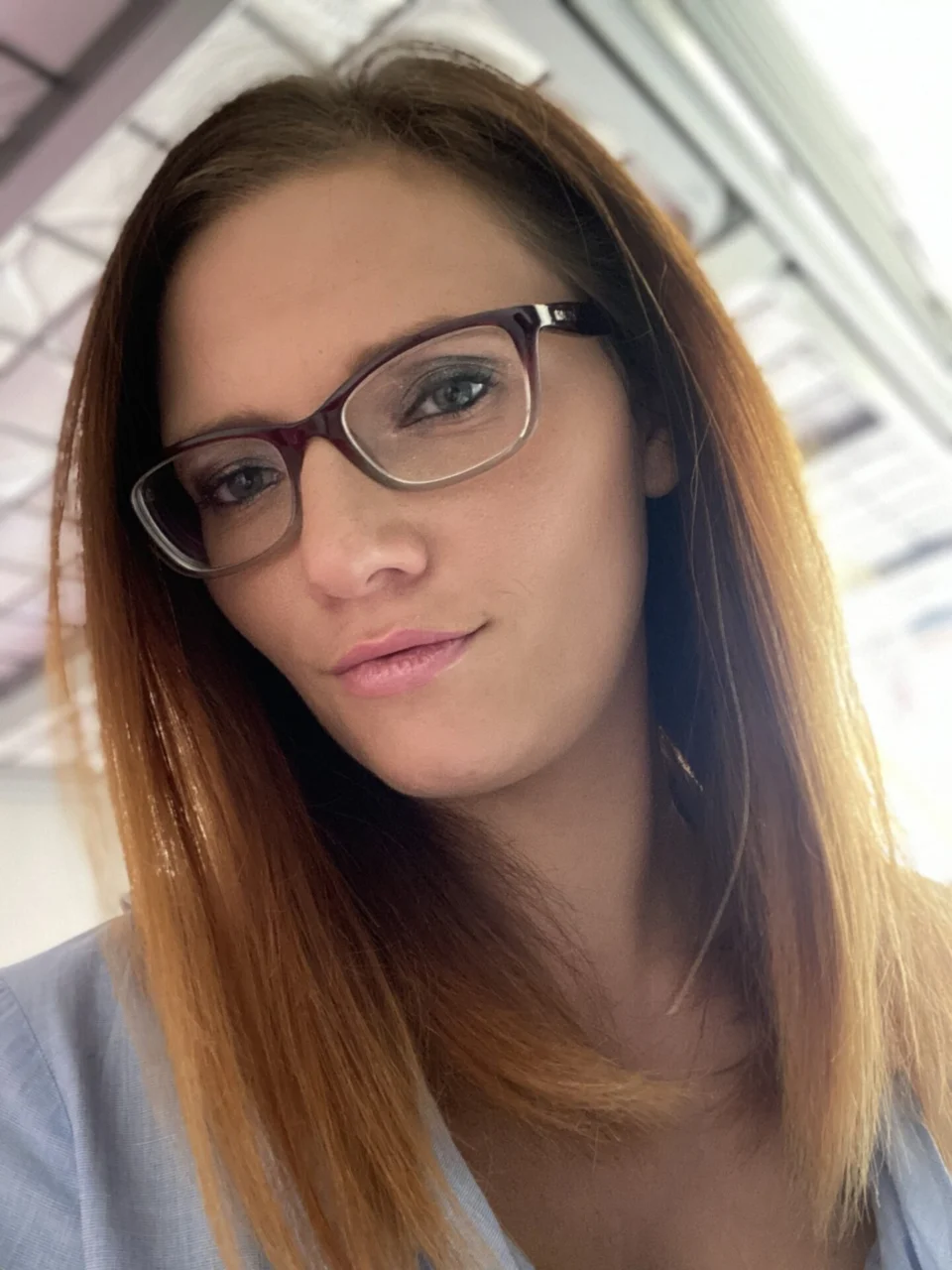 kimberlyxxxxxxxx OnlyFans Leaks