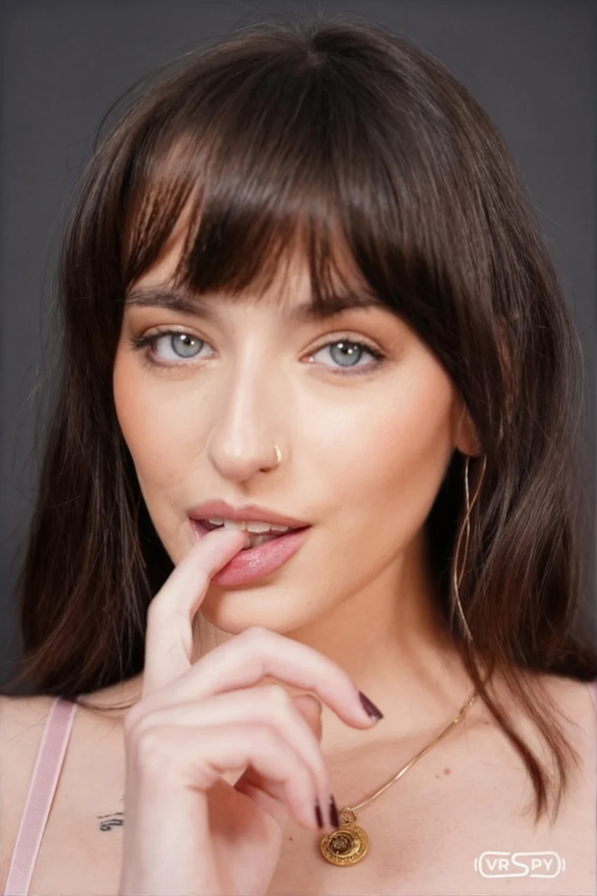 lanasmallsx OnlyFans Leaks