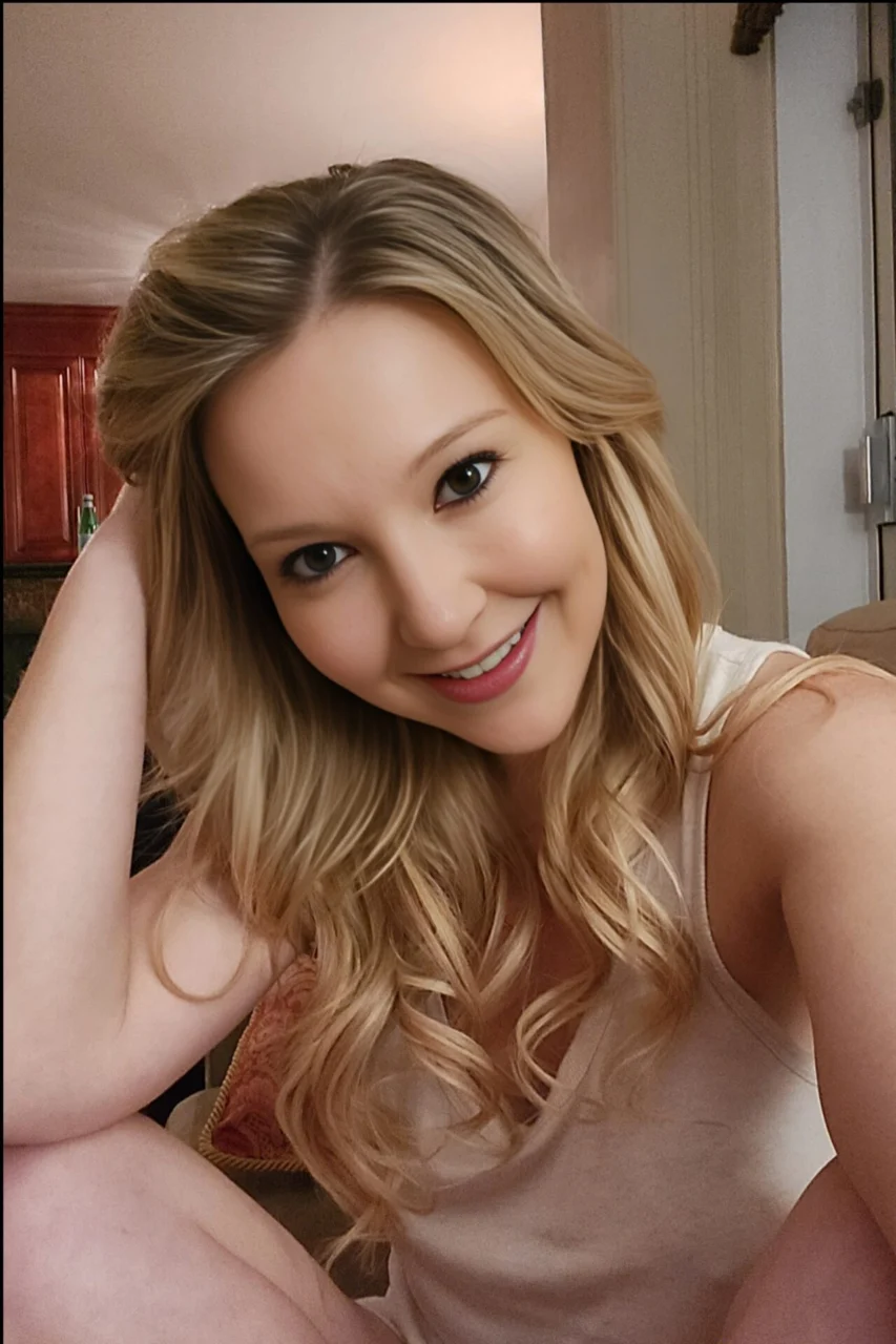 laurabentleyxxx OnlyFans Leaks