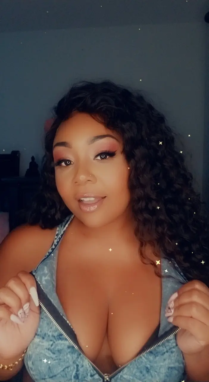 lexicruz OnlyFans Leaks