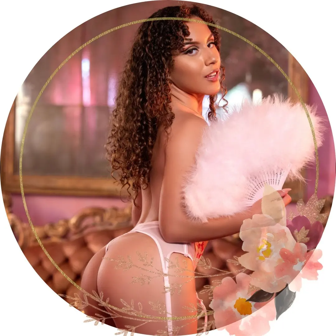 livrevamped OnlyFans Leaks