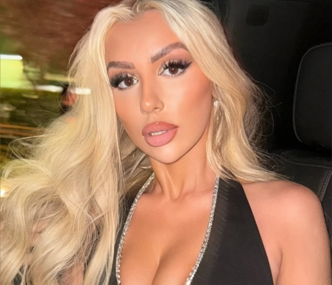 magsmathesxxx OnlyFans Leaks