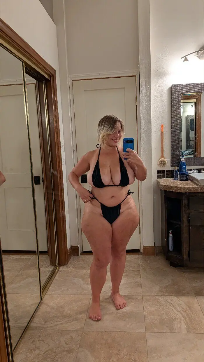 malmalloy OnlyFans Leaks