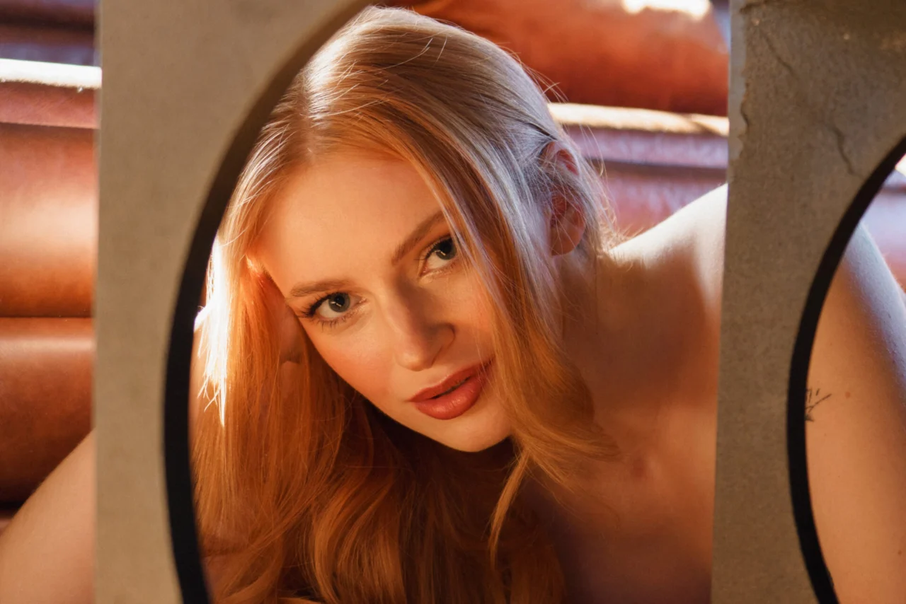 mayakendrick OnlyFans Leaks