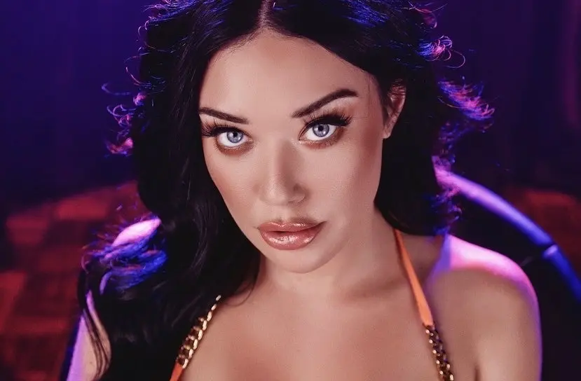 meganmaidenx OnlyFans Leaks